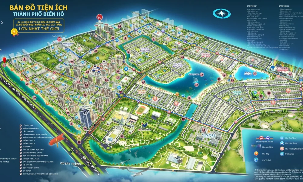 ban-do-vinhomes-ocean-park