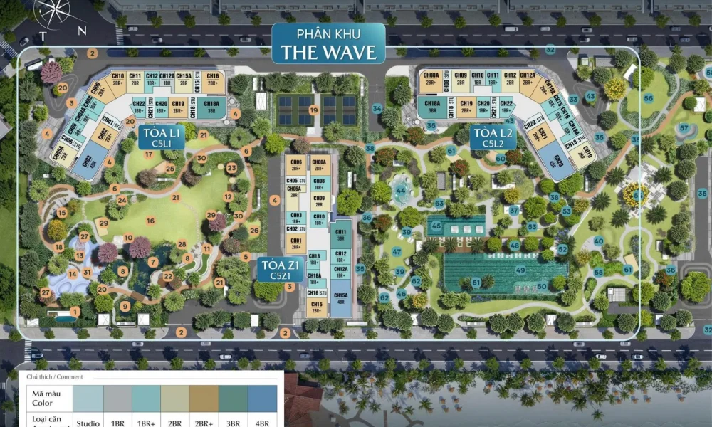 tong-mat-bang-phan-khu-the-wave-masteri-grand-coast-1536x1030